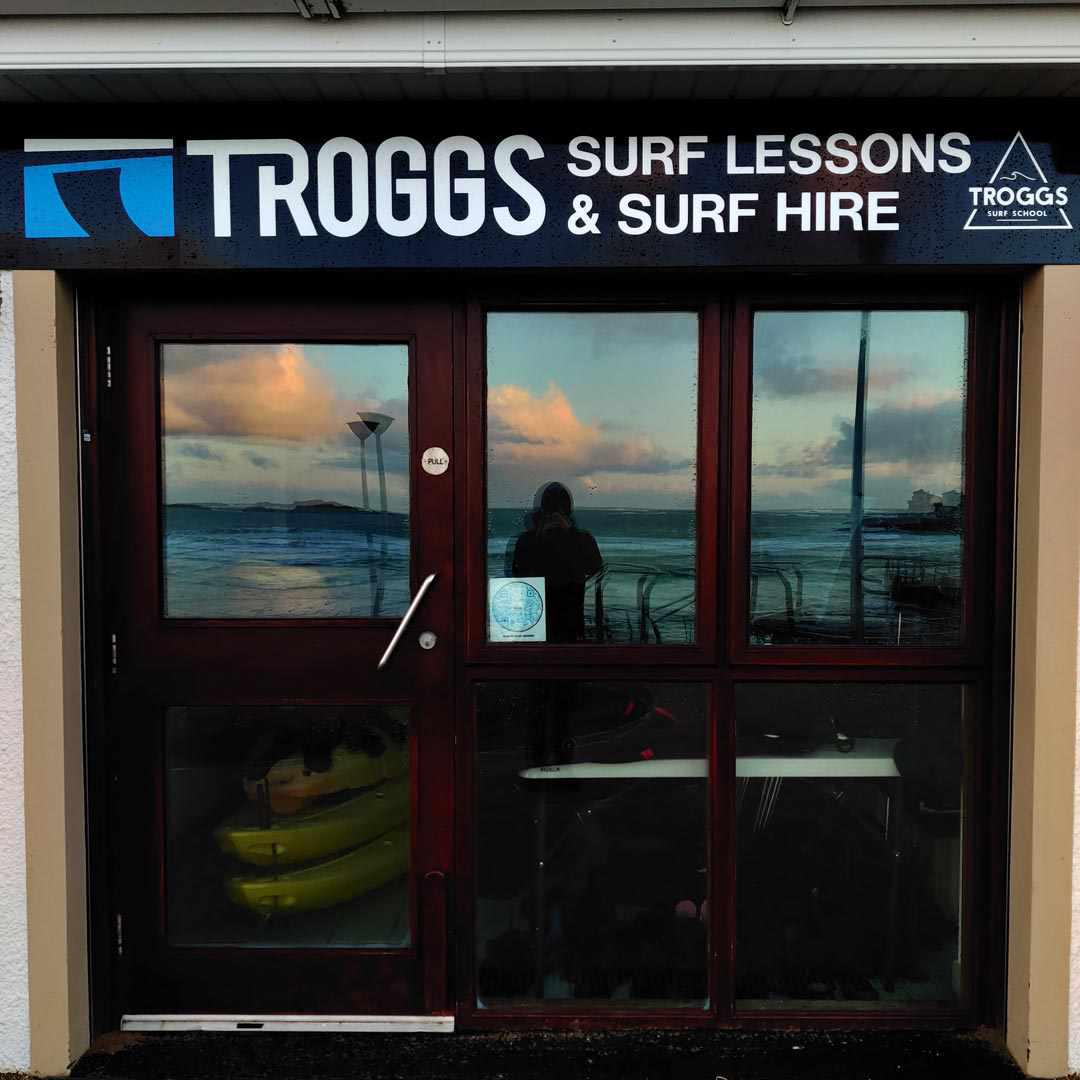 Troggs-Surf-School-Office.jpg