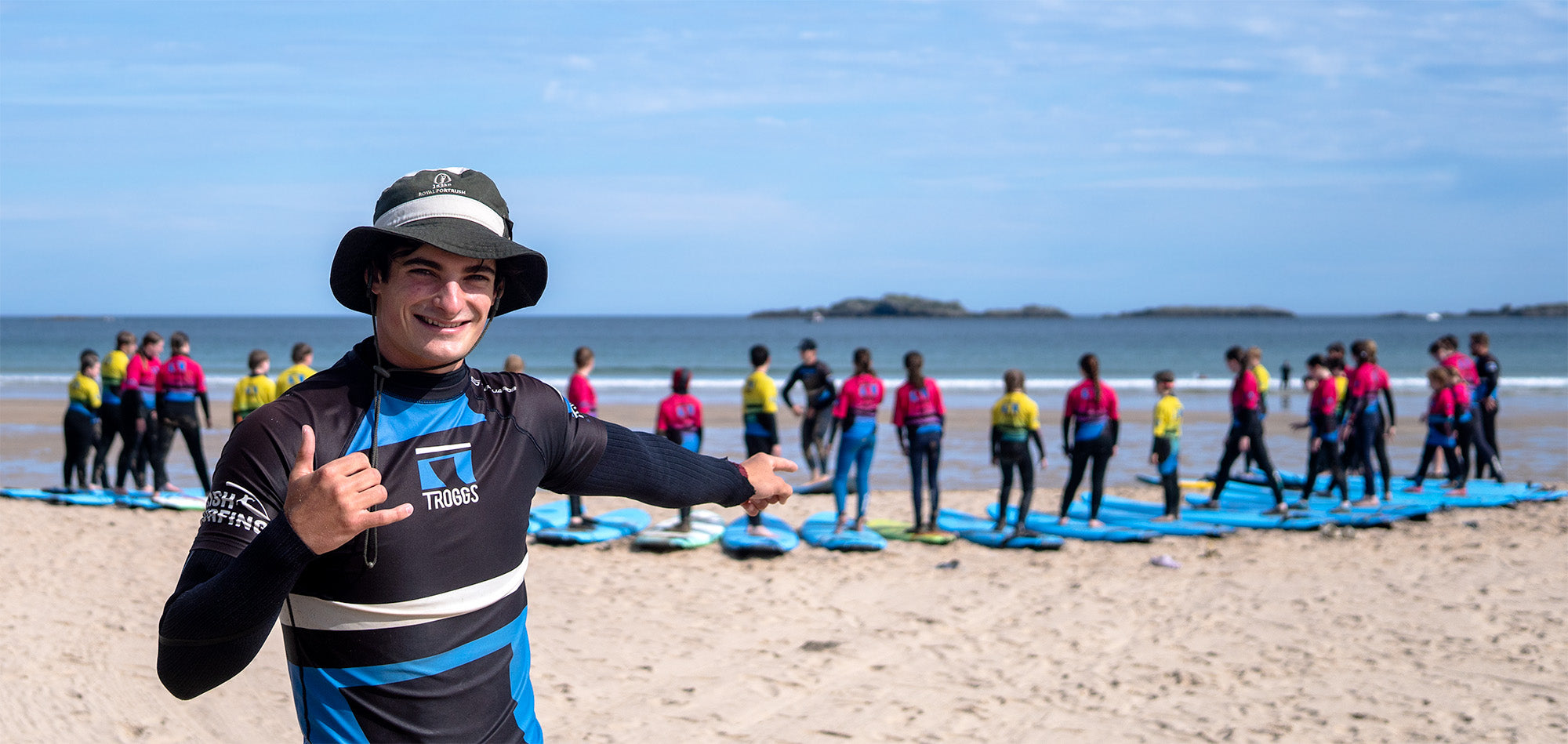 Troggssurfschoolbannernew5_0209b055-3d57-4bba-baae-954ecaf7c801.jpg