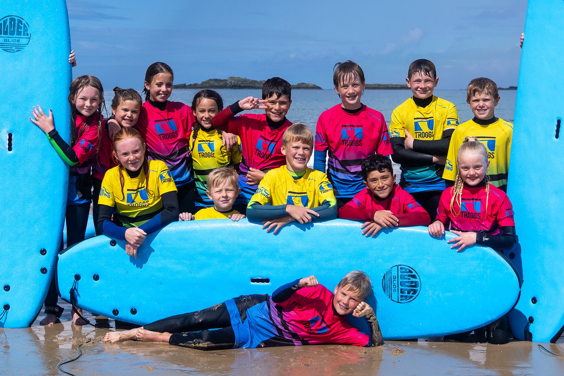 kids_camp_pic.jpg