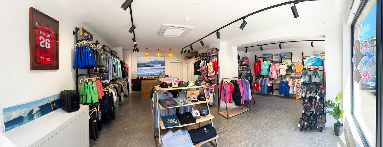 new-shop.jpg