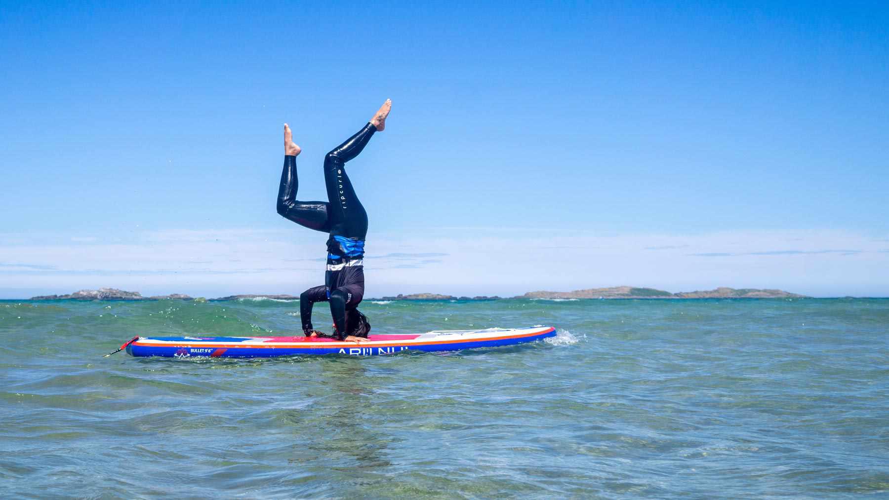 paddle-boarding-2.jpg