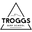 troggssurfschool logo